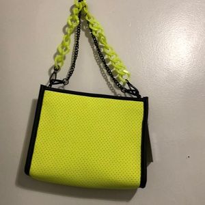 Steve Madden purse